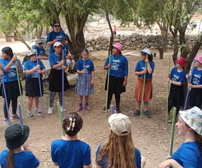 IMG20230619111521 IMG20230619111521