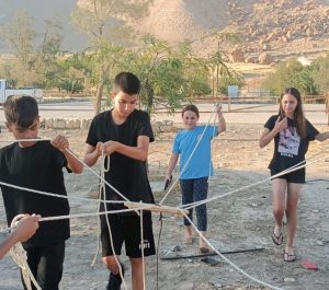 WhatsApp Image 2025-12-02 at 22.02.42 WhatsApp Image 2025-12-02 at 22.02.42